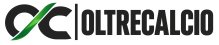 https://www.oltrecalcio.com/